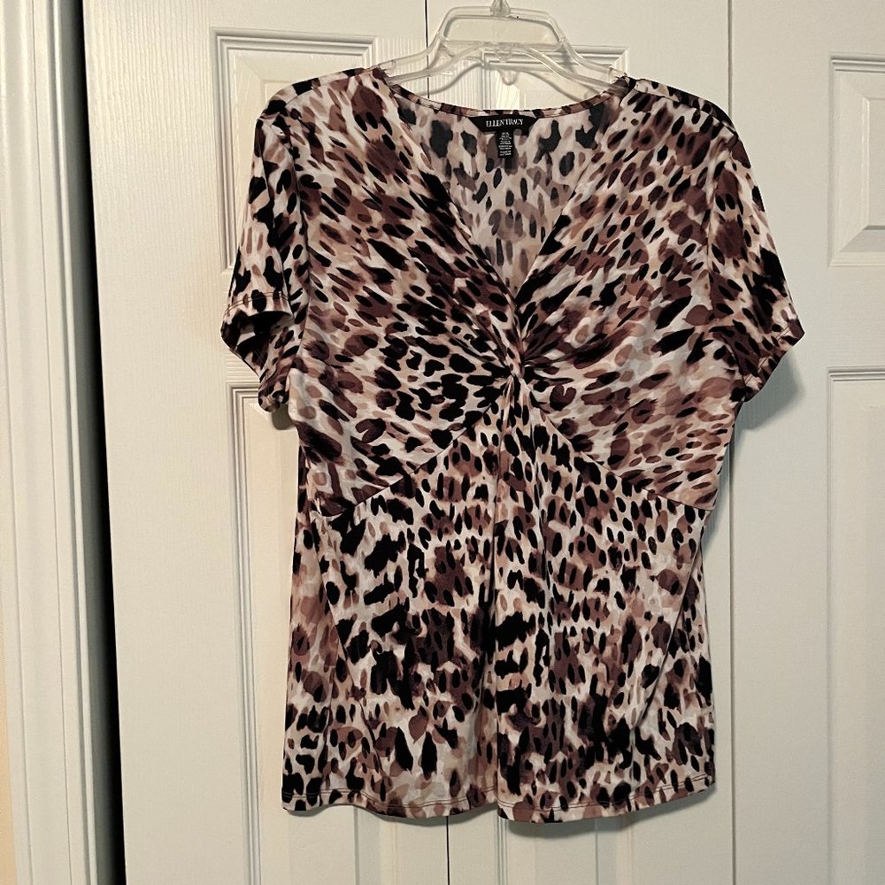 Shirt - Picture 1 of 2